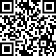QRコード https://mirunuku.net/amateur/?cid=hdsn089