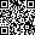 QRコード https://mirunuku.net/amateur/?cid=hdsn090