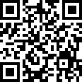 QRコード https://mirunuku.net/amateur/?cid=hdsn091