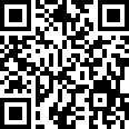 QRコード https://mirunuku.net/amateur/?cid=hdsn092