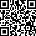 QRコード https://mirunuku.net/amateur/?cid=hdsn093