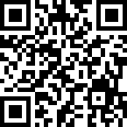 QRコード https://mirunuku.net/amateur/?cid=hdsn094