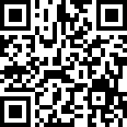 QRコード https://mirunuku.net/amateur/?cid=hdsn095