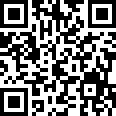 QRコード https://mirunuku.net/amateur/?cid=hdsn096