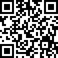 QRコード https://mirunuku.net/amateur/?cid=hdsn097