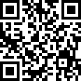 QRコード https://mirunuku.net/amateur/?cid=hdsn098