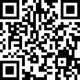 QRコード https://mirunuku.net/amateur/?cid=hdsn099
