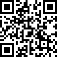 QRコード https://mirunuku.net/amateur/?cid=hdsn100