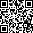 QRコード https://mirunuku.net/amateur/?cid=hdsn101