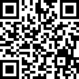 QRコード https://mirunuku.net/amateur/?cid=hdsn102