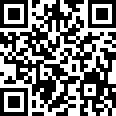 QRコード https://mirunuku.net/amateur/?cid=hdsn106