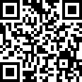 QRコード https://mirunuku.net/amateur/?cid=hdsn107