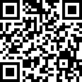 QRコード https://mirunuku.net/amateur/?cid=hdsn108