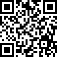 QRコード https://mirunuku.net/amateur/?cid=hdsn109