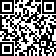 QRコード https://mirunuku.net/?cid=hduv001
