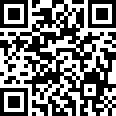 QRコード https://mirunuku.net/?cid=hdvx00010