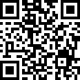 QRコード https://mirunuku.net/amateur/?cid=hdybi001
