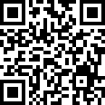 QRコード https://mirunuku.net/amateur/?cid=hdybi002