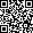 QRコード https://mirunuku.net/amateur/?cid=hdybi003