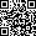 QRコード https://mirunuku.net/amateur/?cid=hdybi004