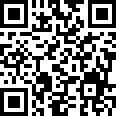 QRコード https://mirunuku.net/amateur/?cid=hdybi005
