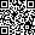 QRコード https://mirunuku.net/amateur/?cid=hdybi006
