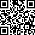 QRコード https://mirunuku.net/amateur/?cid=hdybi007