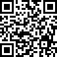 QRコード https://mirunuku.net/amateur/?cid=hdybi008
