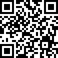 QRコード https://mirunuku.net/amateur/?cid=hdybi009