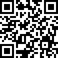 QRコード https://mirunuku.net/amateur/?cid=hdybi013