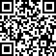 QRコード https://mirunuku.net/amateur/?cid=hdybi014