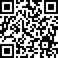 QRコード https://mirunuku.net/amateur/?cid=hdybi015