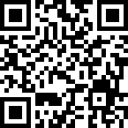 QRコード https://mirunuku.net/amateur/?cid=hdybi016