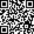 QRコード https://mirunuku.net/amateur/?cid=hdybi017
