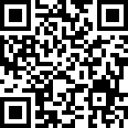 QRコード https://mirunuku.net/amateur/?cid=hdybi018