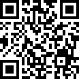 QRコード https://mirunuku.net/amateur/?cid=hdybi019