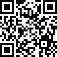 QRコード https://mirunuku.net/?cid=hea00004ai