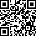 QRコード https://mirunuku.net/?cid=hebx001