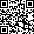 QRコード https://mirunuku.net/?cid=hebx002