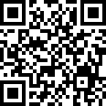 QRコード https://mirunuku.net/?cid=hee001