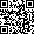 QRコード https://mirunuku.net/?cid=heg00002