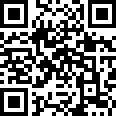 QRコード https://mirunuku.net/?cid=heg00006