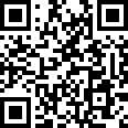 QRコード https://mirunuku.net/?cid=heg00007