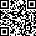 QRコード https://mirunuku.net/?cid=heg00009