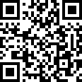 QRコード https://mirunuku.net/?cid=hehh00001