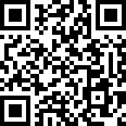 QRコード https://mirunuku.net/?cid=hehh00002