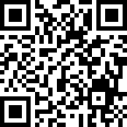 QRコード https://mirunuku.net/?cid=helb00001