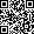 QRコード https://mirunuku.net/?cid=hepp00001