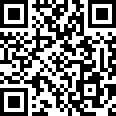 QRコード https://mirunuku.net/?cid=hepp00002