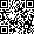 QRコード https://mirunuku.net/?cid=hepp00003